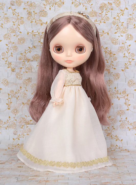 Neo Blythe Juliet's Choice CWC 23週年限定 23rd Anniversary