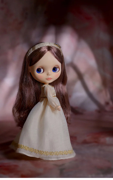 Neo Blythe Juliet's Choice CWC 23週年限定 23rd Anniversary