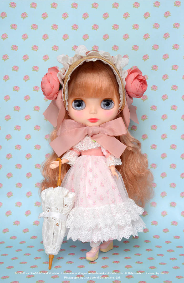 Neo blythe shop