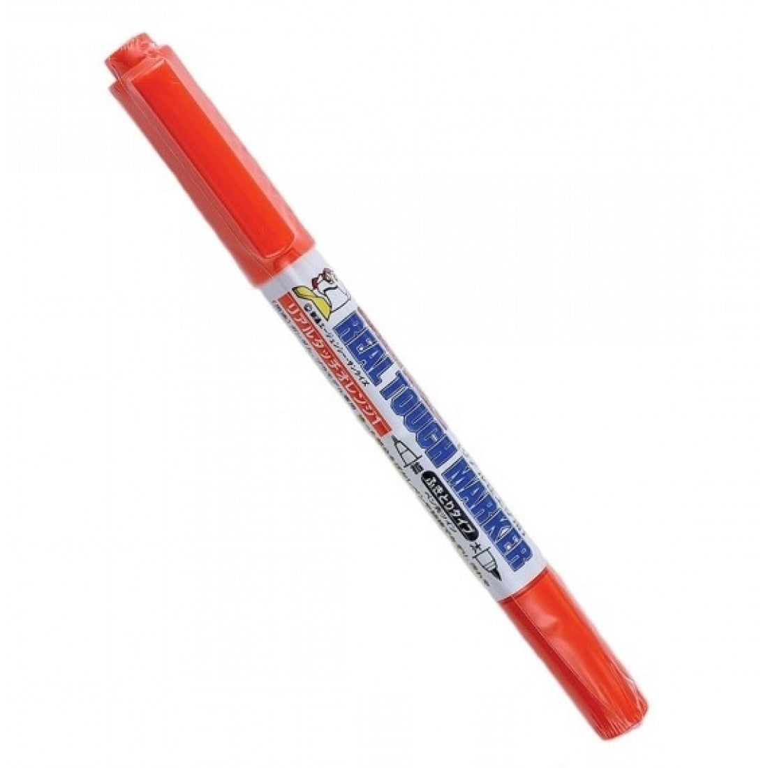 MR HOBBY 高達筆 GUNDAM REAL TOUCH MARKER GM400-410