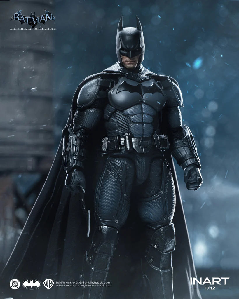 inart-batman-arkham-origins-1-12-scale-action-figure-front