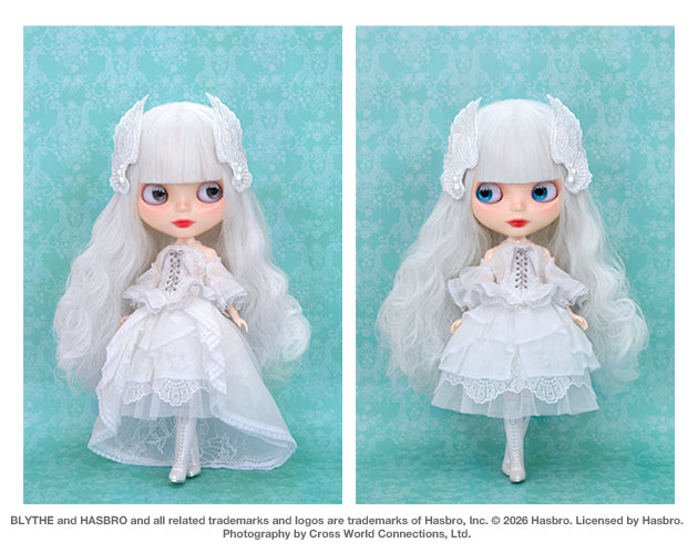 gwengelicas-miracle-blythe-doll-outfit-details