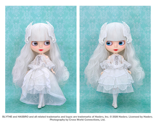 gwengelicas-miracle-blythe-doll-outfit-details