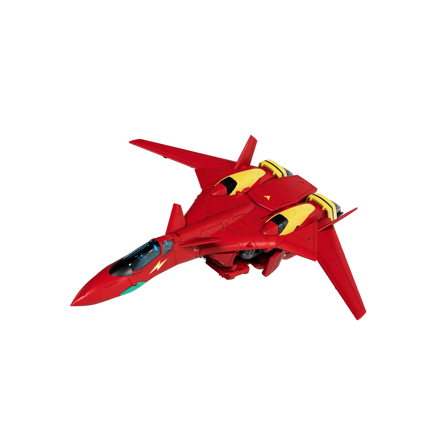 Takara Tomy Transformer/Macross 7 Basara Prime Optimus Prime  變型金剛 X 超時空要塞 7 巴沙拿
