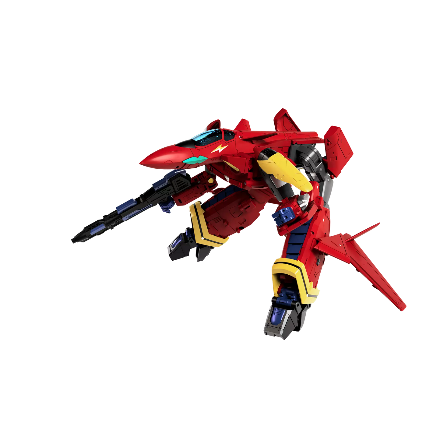 Takara Tomy Transformer/Macross 7 Basara Prime Optimus Prime  變型金剛 X 超時空要塞 7 巴沙拿