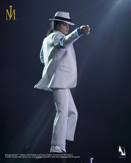 INART-A022-Michael-Jackson-Smooth-Criminal-1-6-Figure-Jukebox