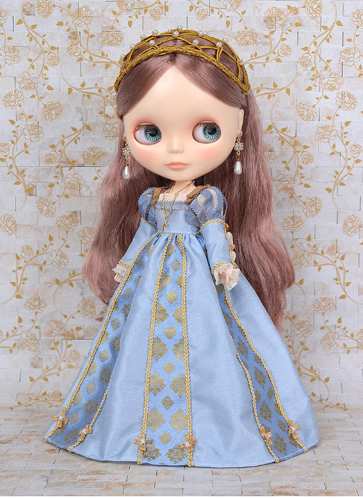 Neo Blythe Juliet's Choice CWC 23週年限定 23rd Anniversary