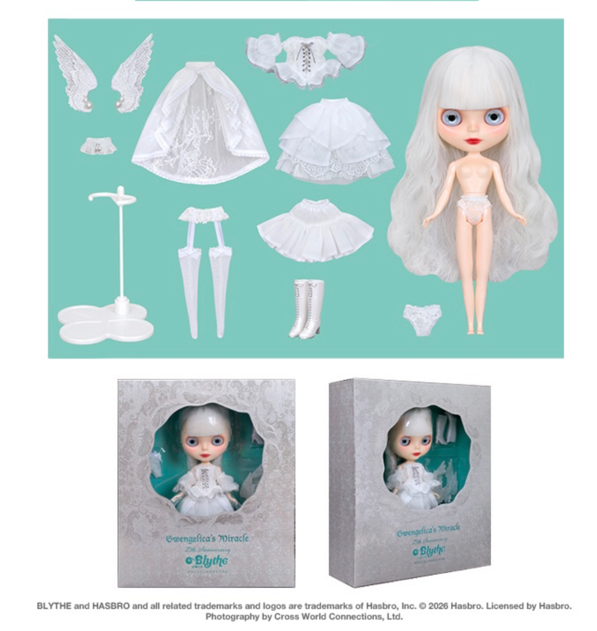 cwc-limited-neo-blythe-special-eye-chips