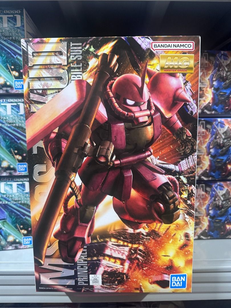 Bandai Namco Filles et Chars : Dream Tank Match DX (Importation Bandai Namco Filles et Chars : Dream Tank Match DX (Importation