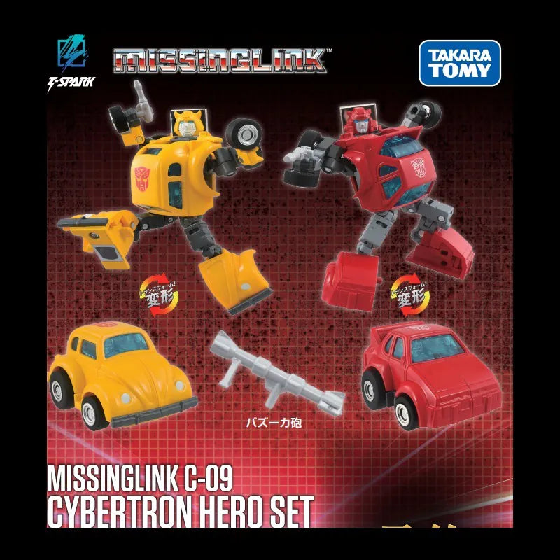 takara-tomy-missing-link-c-09-bumblebee-cliffjumper-set-offlinehobby