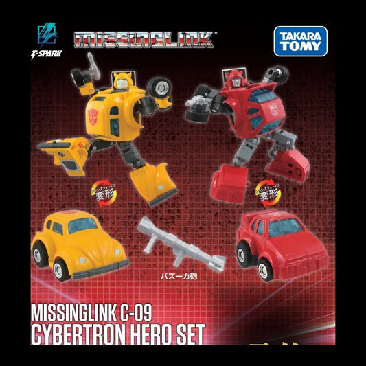 takara-tomy-missing-link-c-09-bumblebee-cliffjumper-set-offlinehobby